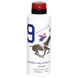 beverly-hills-polo-club-9-dezodorant-w-sprayu-dla-mezczyzn-175ml
