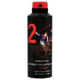 beverly-hills-polo-club-2-dezodorant-w-sprayu-dla-mezczyzn-175ml