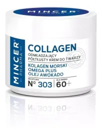 mincer-pharma-collagen-poltlusty-krem-do-twarzy-60-50ml