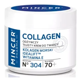 mincer-pharma-collagen-tlusty-krem-do-twarzy-70-50ml