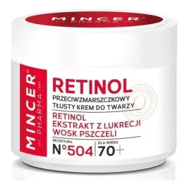 mincer-pharma-retinol-tlusty-krem-do-twarzy-70-50ml
