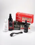 seboradin-derma-roller-do-skory-glowy