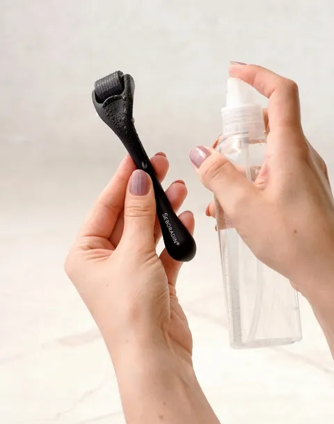 seboradin-derma-roller-do-skory-glowy-marka-seboradin