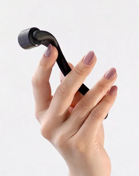 seboradin-derma-roller-do-skory-glowy-model-mr0039