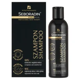 seboradin-pro-age-szampon-do-wlosow-wzmacniajacy-200ml