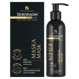 seboradin-pro-age-maska-do-wlosow-nawilzajaca-200ml