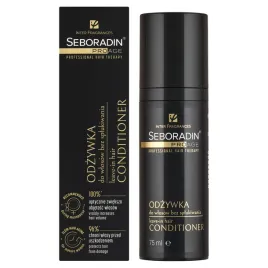 seboradin-pro-age-odzywka-do-wlosow-zwiekszajaca-objetosc-bez-splukiwania