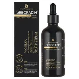 seboradin-pro-age-wcierka-do-skory-glowy-zwiekszajaca-objetosc-100ml