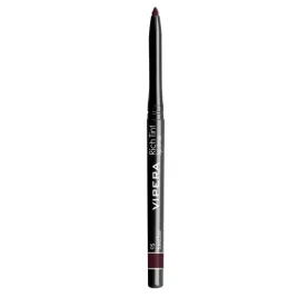 vipera-rich-tint-lip-liner-konturowka-do-ust-wykrecana-05-heather-0-3g