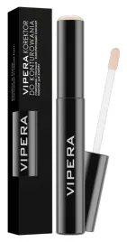 vipera-contouring-concealer-korektor-w-plynie-01q-jasny-5ml
