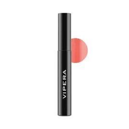 vipera-lip-matte-color-matowa-szminka-w-plynie-605-perky-5ml