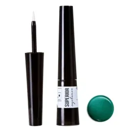 vipera-superior-wodoodporny-eyeliner-do-oczu-07-zielony-green-3ml