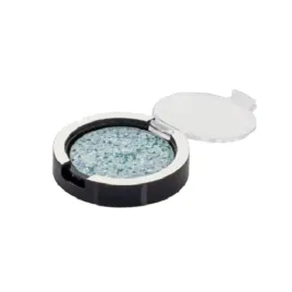 vipera-tutu-cien-do-powiek-i-policzkow-04-turquoise-pointe-4g