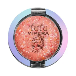 vipera-tutu-cien-do-powiekandpoliczkow-02-peach-ballerina-4g