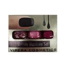 vipera-artistic-manicure-zestaw-lakierow-do-paznokci-33-flamingo-3x55ml
