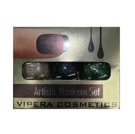 vipera-artistic-manicure-zestaw-lakierow-do-paznokci-40-midnight-3x55ml