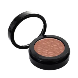 vipera-strobing-glow-prasowany-rozswietlacz-cery-10-glimmer-3g