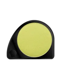 vipera-hamster-magnetic-play-zone-cien-do-powiek-cm25-citrus-35g