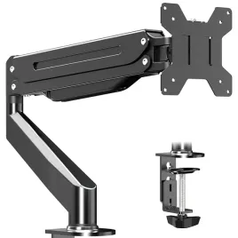uchwyt-na-monitor-ze-sprezyna-gazowa-17-27-cali-6kg-80cm
