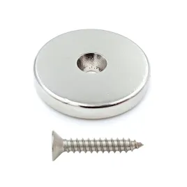 zestaw-6x-magnes-neodymowy-walcowy-20x3-mm