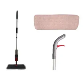 mop-ze-spryskiwaczem-350ml-118-cm-teleskopowy