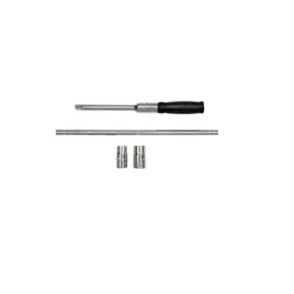 klucz-do-kol-samochodowych-skladany-4-nasadki-etui-17-19mm-21-23mm