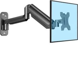 scienny-uchwyt-gazowy-regulowany-do-monitora-13-32-cale-8kg