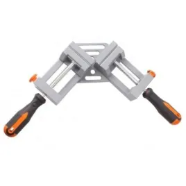 scisk-stolarski-katowy-krzyzowy-imadlo-90st-65mm