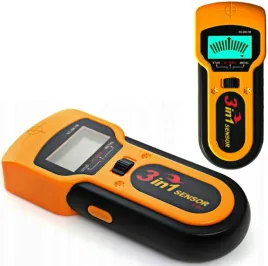 wykrywacz-detektor-profili-kabli-przewodow-metali