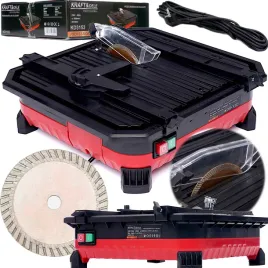 pila-stolowa-przecinarka-do-plytek-na-mokro-pilarka-1200w-110mm