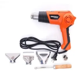 opalarka-elektryczna-z-wyswietlaczem-lcd-230v-2000w-2-biegi-4-dysze