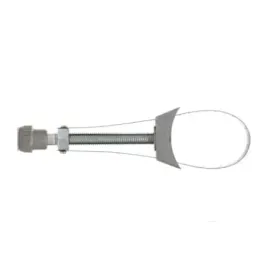 klucz-tasiemkowy-opaskowy-do-filtra-oleju-55-110mm