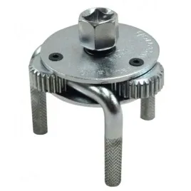 klucz-pazurkowy-do-filtra-filtrow-oleju-68-130mm