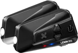 2x-interkom-motocyklowy-bluetooth-sluchawki-z-latarka-pro-zestaw