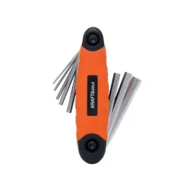 zestaw-imbusow-skladanych-8-el-hex-kd11934