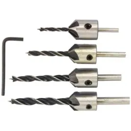 wiertla-do-drewna-3-6mm-z-poglebiaczem-zestaw-4el