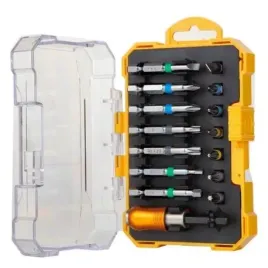 zestaw-bitow-15-el-torx-hex-philips-pudelko