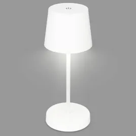 bezprzewodowa-lampa-stolowa-led-biala-usb
