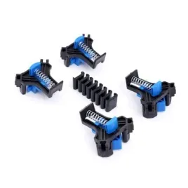 scisk-stolarski-katowy-4sztuki-sprezyna