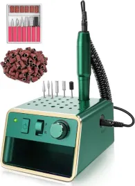 frezarka-do-paznokci-elektryczna-pilnik-zestaw-do-manicure-20000-obr-min