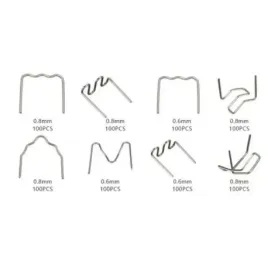 zszywki-do-zgrzewania-plastiku-800el