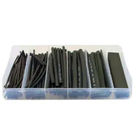 koszulki-rurki-termokurczliwe-zestaw-100-sztuk