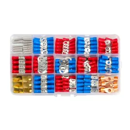 konektory-izolowane-zestaw-300-el-mix-konektor