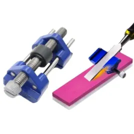 sciagacz-prowadnica-do-ostrzenia-dlut-stolarskich-0-90mm-ostrzalka