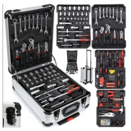 zestaw-narzedzi-kluczy-188-el-metalowa-walizka-narzedziowa-profesional