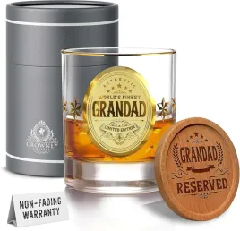 prezent-dla-dziadka-szklanka-krysztalowa-do-whisky
