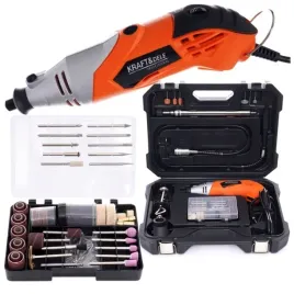 mini-szlifierka-do-szlifowania-drewna-metalu-frezarka-wielofunkcyjna-zestaw