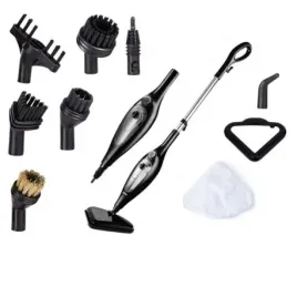 mop-parowy-myjka-parowa-12w1-1500w-400ml-akcesoria-koncowki