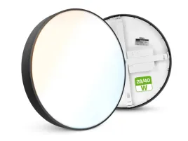 lampa-plafon-led-natynkowy-28-40w-barwa-zmienna-panel-sufitowy-okragly-40cm