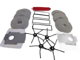 zestaw-akcesoriow-zamiennych-do-roborock-q-revo-komplet-17-elementow